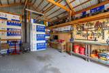 1802 Barnhart Rd - Photo 32