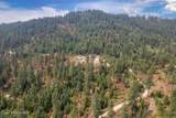 1802 Barnhart Rd - Photo 34