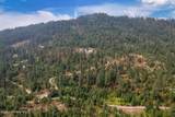 1802 Barnhart Rd - Photo 36