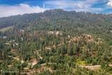 1802 Barnhart Rd - Photo 37