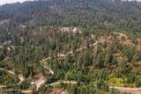 1802 Barnhart Rd - Photo 38
