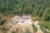 1802 Barnhart Rd - Photo 6