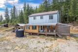 1802 Barnhart Rd - Photo 7