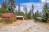 1802 Barnhart Rd - Photo 8