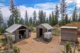 1802 Barnhart Rd - Photo 9