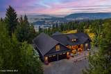 455 Scenic Dr - Photo 1