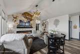 455 Scenic Dr - Photo 11