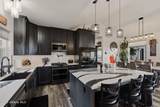 455 Scenic Dr - Photo 12