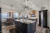 455 Scenic Dr - Photo 13