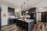 455 Scenic Dr - Photo 14