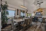 455 Scenic Dr - Photo 17