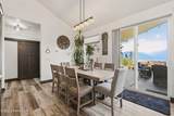 455 Scenic Dr - Photo 19