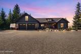 455 Scenic Dr - Photo 2