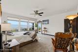 455 Scenic Dr - Photo 20