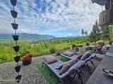 455 Scenic Dr - Photo 3