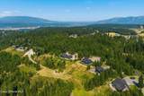 455 Scenic Dr - Photo 64
