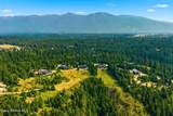 455 Scenic Dr - Photo 65