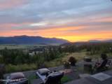 455 Scenic Dr - Photo 67