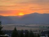 455 Scenic Dr - Photo 69