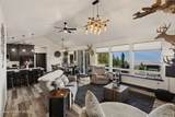 455 Scenic Dr - Photo 8