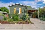 1671 Essex Ct - Photo 1