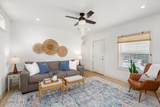 1671 Essex Ct - Photo 11