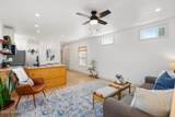 1671 Essex Ct - Photo 12