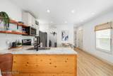 1671 Essex Ct - Photo 13