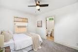 1671 Essex Ct - Photo 14
