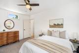1671 Essex Ct - Photo 15
