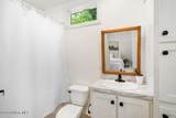 1671 Essex Ct - Photo 16