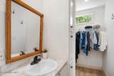 1671 Essex Ct - Photo 17