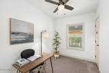 1671 Essex Ct - Photo 18