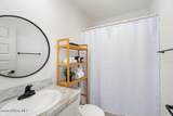 1671 Essex Ct - Photo 20
