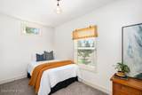 1671 Essex Ct - Photo 21