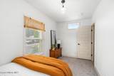 1671 Essex Ct - Photo 22