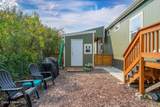 1671 Essex Ct - Photo 4