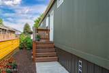 1671 Essex Ct - Photo 5