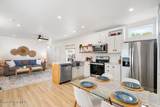 1671 Essex Ct - Photo 6