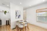 1671 Essex Ct - Photo 9