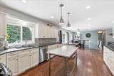 9184 Finucane Dr - Photo 10