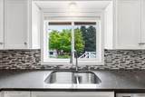 9184 Finucane Dr - Photo 11