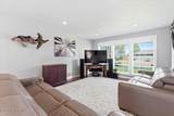 9184 Finucane Dr - Photo 12
