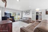 9184 Finucane Dr - Photo 13