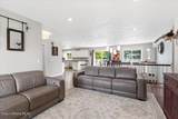 9184 Finucane Dr - Photo 14