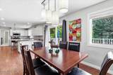 9184 Finucane Dr - Photo 15