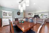 9184 Finucane Dr - Photo 16