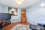 9184 Finucane Dr - Photo 17