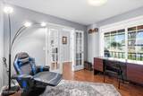 9184 Finucane Dr - Photo 18