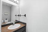 9184 Finucane Dr - Photo 19
